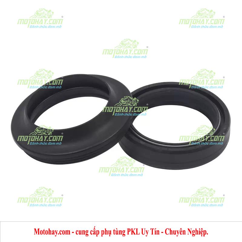 Phớt giảm xóc trước Z800 Z900 chính hãng