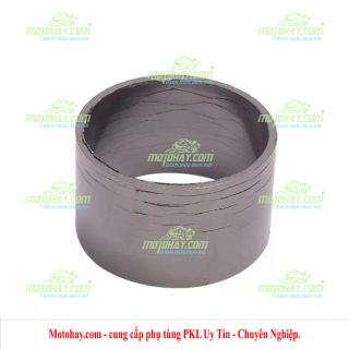 Ron đệm cổ pô Z900