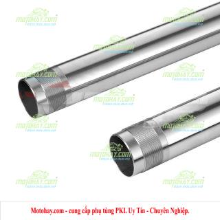 Ti giảm xóc trước Z900