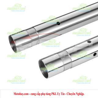 Ti giảm xóc trước Z900