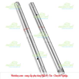 Ti giảm xóc trước Z900