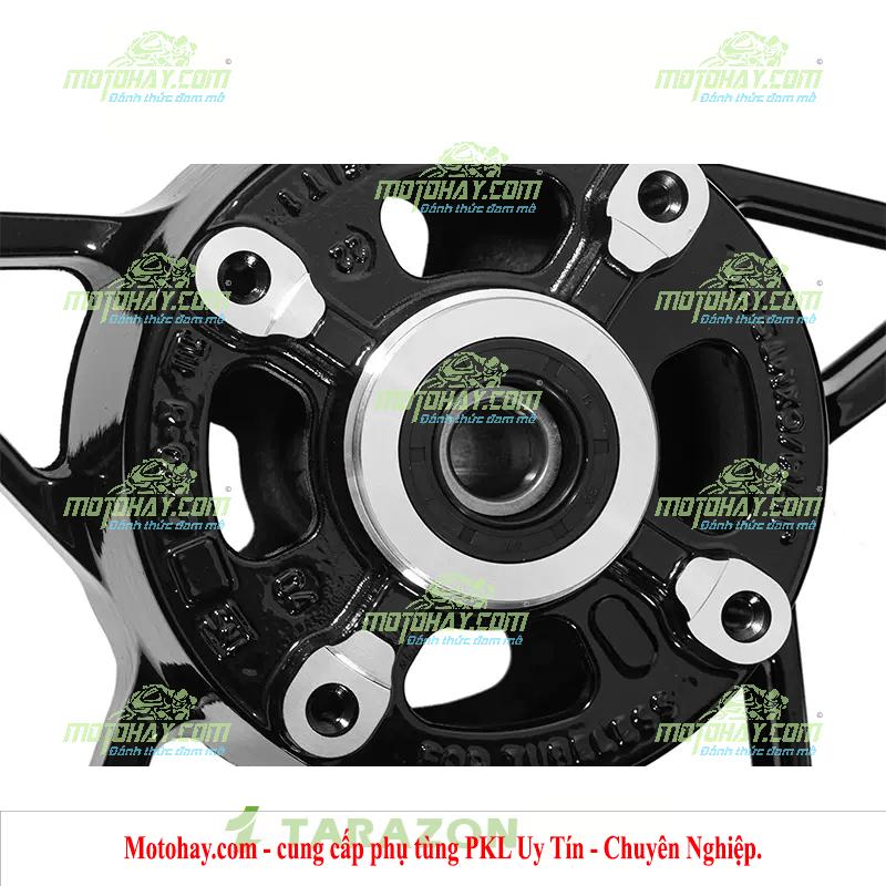 Vành sau chính hãng Tarazon Z900
