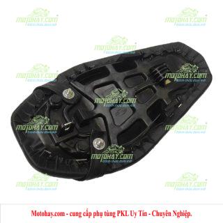 Yên sau Z900 2017-2019 chính hãng