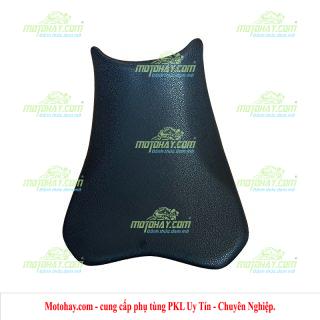 Yên trước Z900 2017-2019 chính hãng