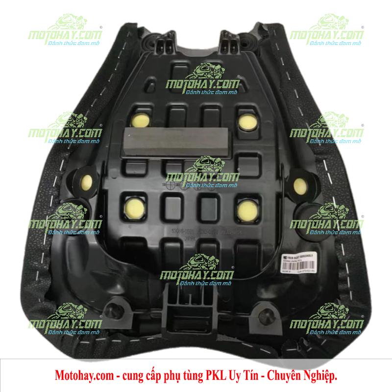 Yên trước Z900 2017-2019 chính hãng