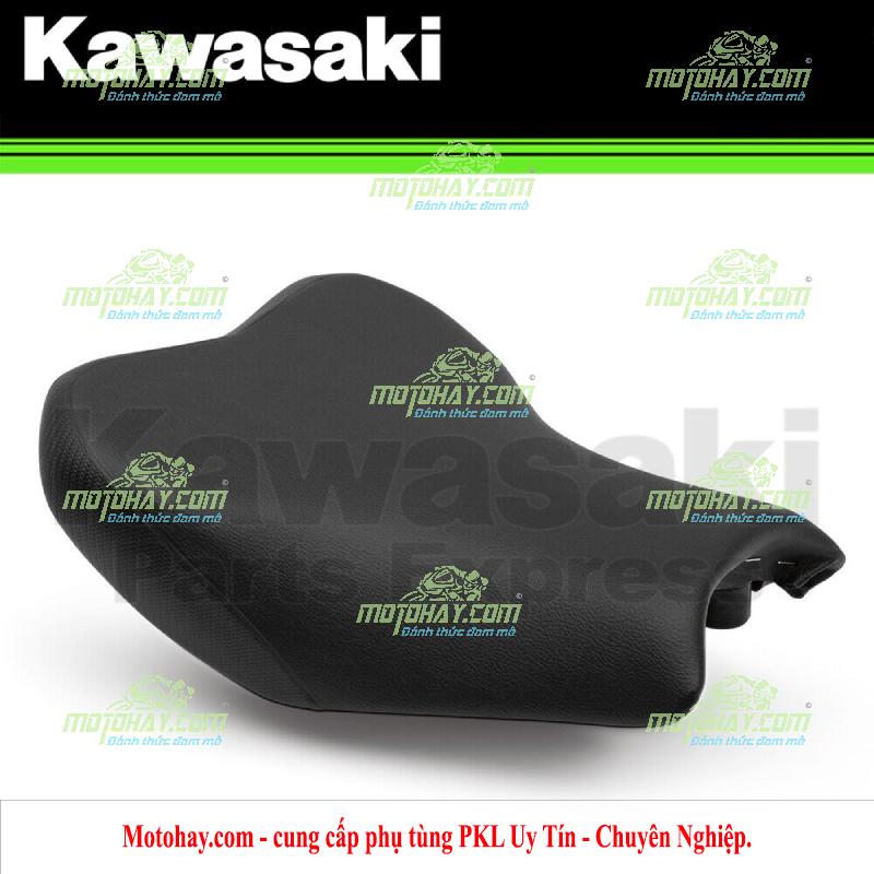 Yên trước Z900 2020-2024 chính hãng