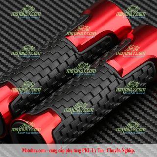 Bao tay Z500 Ninja500