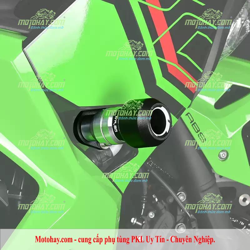 Chống đổ khung MRBR Ninja400 M4