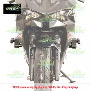 Chống đổ khung MRBR Ninja400 Ninja500 M1