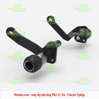 Chống đổ khung MRBR Ninja500