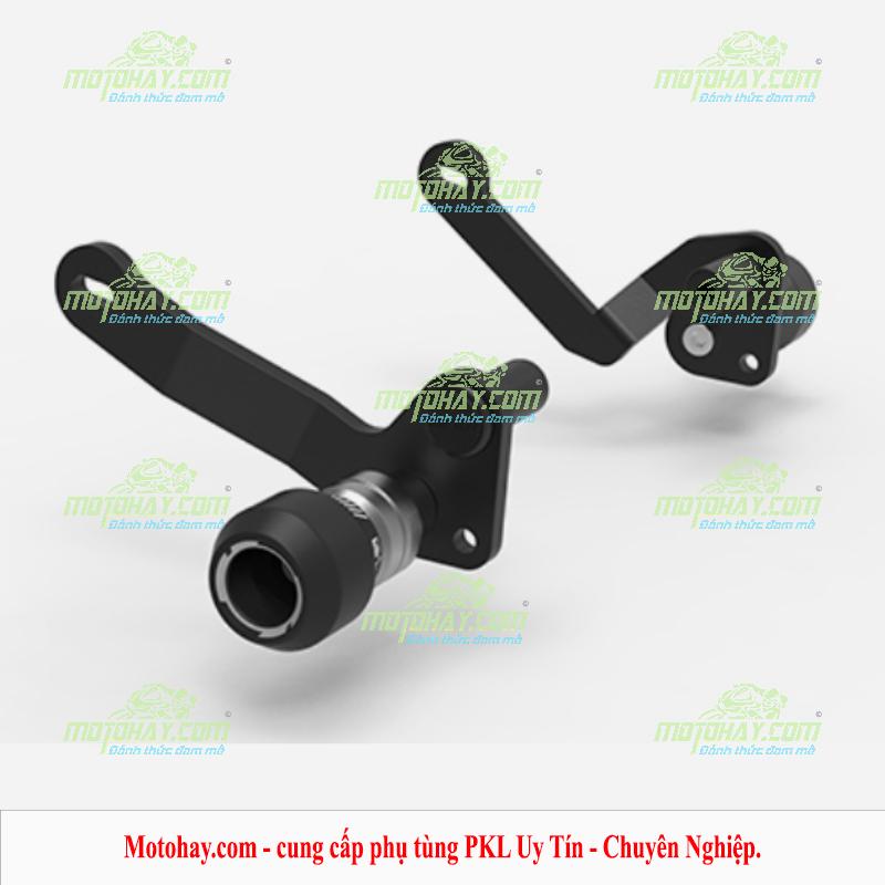 Chống đổ khung MRBR Ninja500