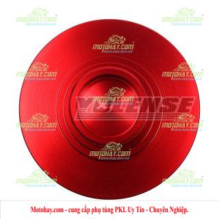 Ốp bảo vệ lốc máy Z500 Ninja500