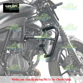 Chống đổ khung MRBR cho Eliminator 500