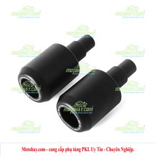 Chống đổ sườn Eliminator 500