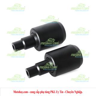 Chống đổ sườn Eliminator 500