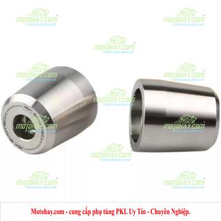 Gu ghi đông độ Eliminator 500 mẫu 1