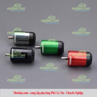 Gu ghi đông độ Eliminator 500 mẫu 2