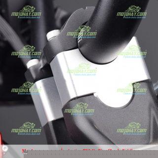 Gù nâng ghi đông Eliminator 500